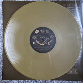 LP Sam Smith: Gloria CLR | LTD
