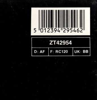 LP Samantha Fox: I Wanna Have Some Fun