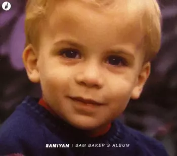 Sam Baker's Album