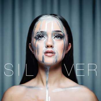 Album Sammi: Silver