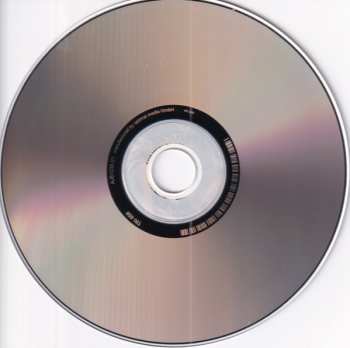 CD Samsas Traum: Das Vergessene Album LTD | NUM