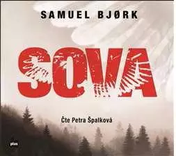 Sova