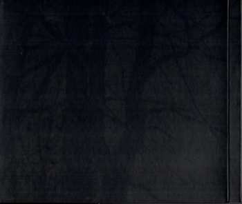 2CD Sanctuary: Into The Mirror Black LTD | DIGI