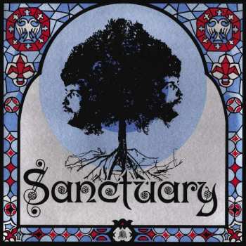LP Sanctuary: Sanctuary CLR