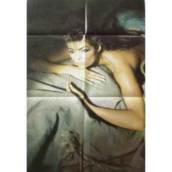 LP Sandra: Ten On One (The Singles)