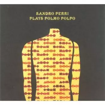 Plays Polmo Polpo