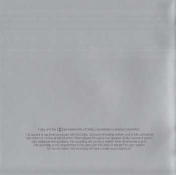 CD Sandy Wilson: Divorce Me, Darling! (Original Cast Recording) [Chichester]