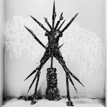 Album Sanguisugabogg: Hideous Aftermath