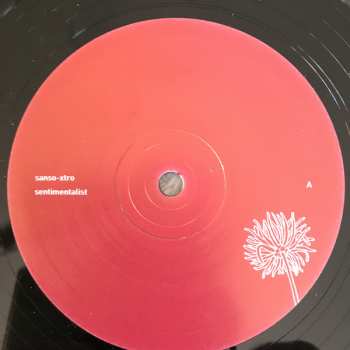 LP Sanso Xtro: Sentimentalist