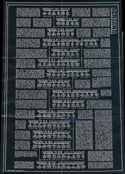 2CD Santana: The Ultimate Collection