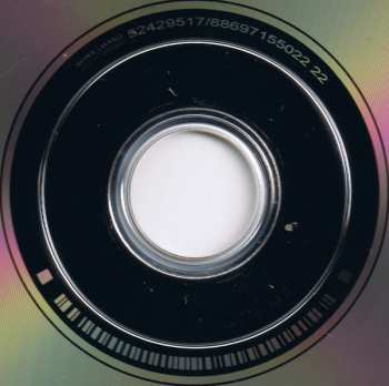 CD Santana: Ultimate Santana