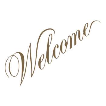 CD Santana: Welcome
