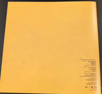 LP Santaworldview: NICE TO KNEE YOU