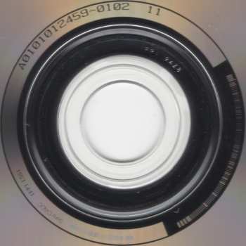 CD/DVD Sara Bareilles: Between The Lines (Live At The Fillmore)