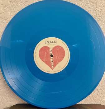 LP Sara Evans: Unbroke CLR | LTD