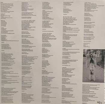 LP Sara Evans: Unbroke CLR | LTD