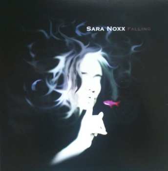 LP Goethes Erben: Sie Wusste Mehr / Falling