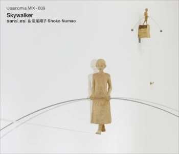 Album Sara: Skywalker