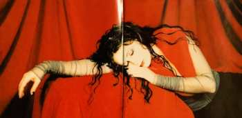 CD Sarah Brightman: Eden