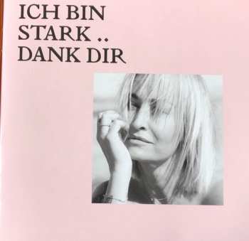 CD Sarah Connor: Herz Kraft Werke