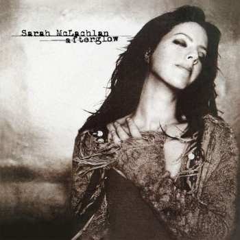 SACD Sarah McLachlan: Afterglow