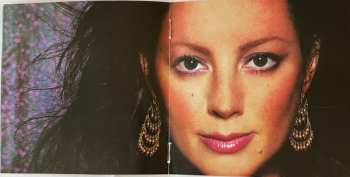 SACD Sarah McLachlan: Afterglow