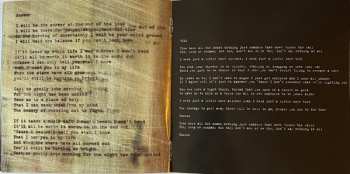 SACD Sarah McLachlan: Afterglow