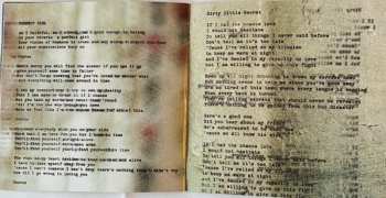 SACD Sarah McLachlan: Afterglow