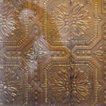 CD Sarah McLachlan: Afterglow