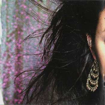 CD Sarah McLachlan: Afterglow