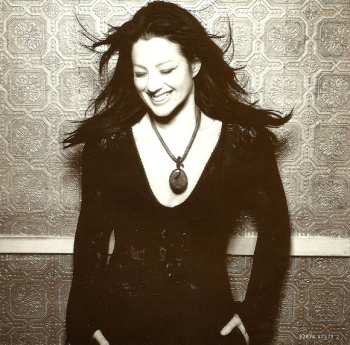 CD Sarah McLachlan: Afterglow