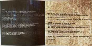 SACD Sarah McLachlan: Afterglow