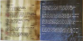 SACD Sarah McLachlan: Afterglow