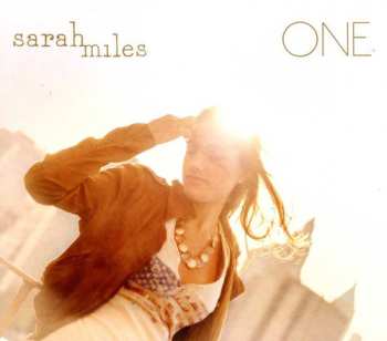 Album Sarah Miles: One