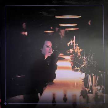 LP Sarah Rose Project: Sarah Rose Project LTD