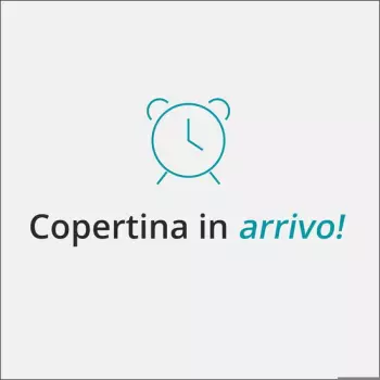 Sarah Vaughan: Sarah Vaughan