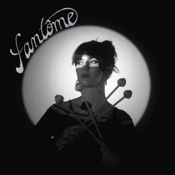 Fantome