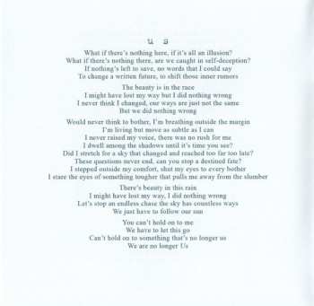 CD Silent Skies: Satellites DIGI