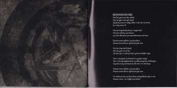 CD Satyricon: Nemesis Divina