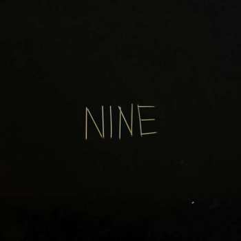CD Sault: Nine