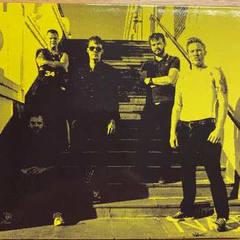 CD Savage Beat: Wired LTD | NUM