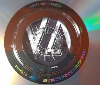 CD Savage: Loose 'N Lethal