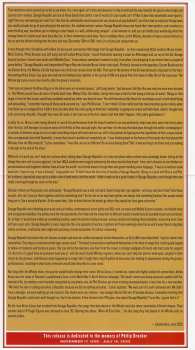 CD Savage Republic: Africa Corps - Live At The Whisky A Go Go - 30th December 1981 NUM