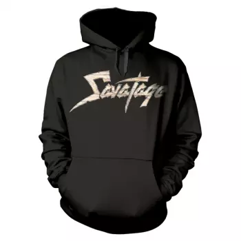 Bluza z kapturem Hall Of The Mountain King