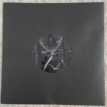 EP Savatage: The Hourglass LTD | NUM | PIC