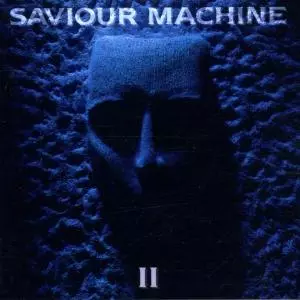 Saviour Machine II