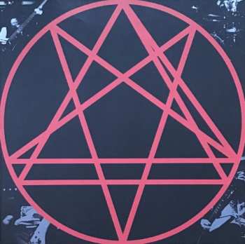 2LP Saviours: Accelerated Living