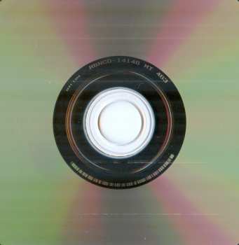 2CD Saxon: Call To Arms