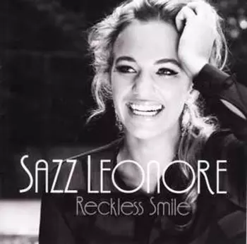 Sazz Leonore: Reckless Smile