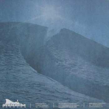 LP SBK: Funky Fellow / Morgenlatte 2004